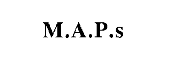 M.A.P.S