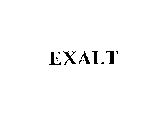 EXALT