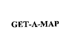 GET-A-MAP