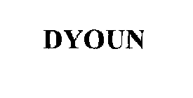 DYOUN