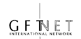 GFT NET INTERNATIONAL NETWORK