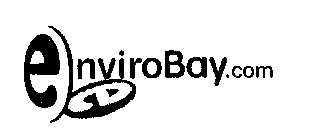 E ENVIROBAY.COM