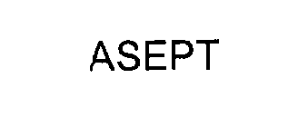 ASEPT