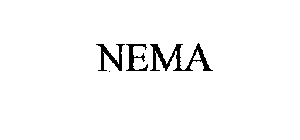 NEMA