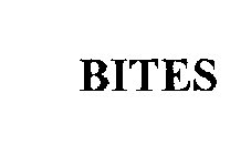 BITES