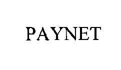 PAYNET