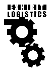 EXHIBIT LOGISTICS