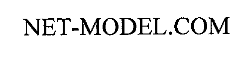 NET-MODEL.COM