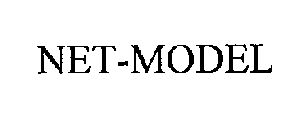 NET-MODEL