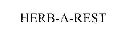Image for trademark with serial number 76186878