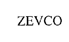 ZEVCO