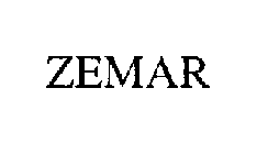 ZEMAR