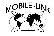 MOBILE-LINK