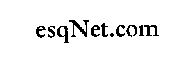ESQNET.COM