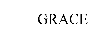 GRACE