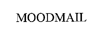MOODMAIL