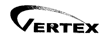 VERTEX