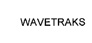 WAVETRAKS