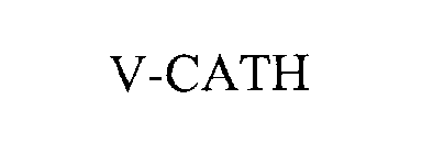 V-CATH