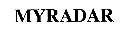 Image for trademark with serial number 76187159
