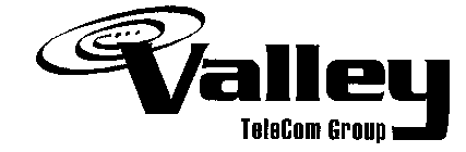 VALLEY TELECOM GROUP