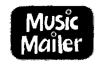 MUSIC MAILER