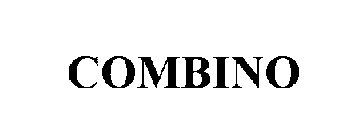 COMBINO