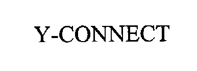 Y-CONNECT