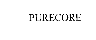 PURECORE