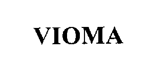 VIOMA