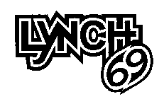 LYNCH69