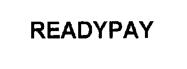 READYPAY