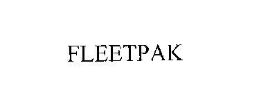 FLEETPAK