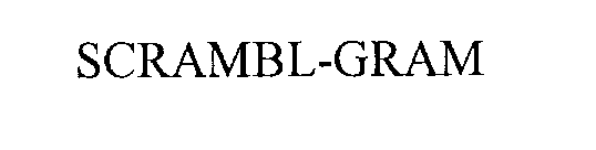 Image for trademark with serial number 76187436