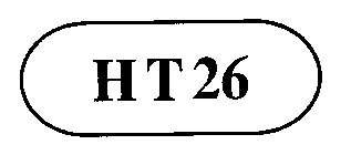Image for trademark with serial number 76187446