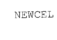 NEWCEL