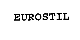EUROSTIL