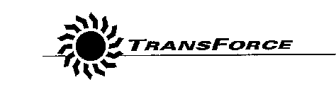 TRANSFORCE