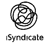 ISYNDICATE