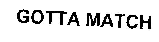 Image for trademark with serial number 76187496