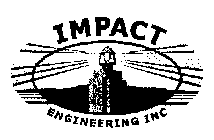 IMPACT ENGINEERING, INC.