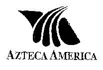 AZTECA AMERICA