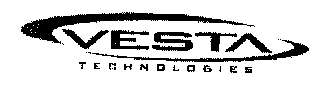 VESTA TECHNOLOGIES