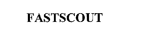 FASTSCOUT