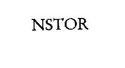 NSTOR