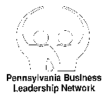 PENNSYLVANIA BUSINESS LEADERSHIP NETWORK