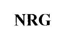 NRG