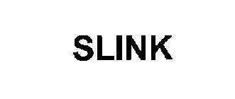 SLINK