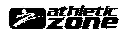 Z ATHLETIC ZONE