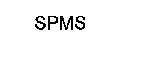 SPMS